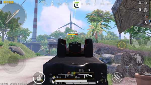 和平精英《齐天大圣》直装辅助更新新版本更换全新数据