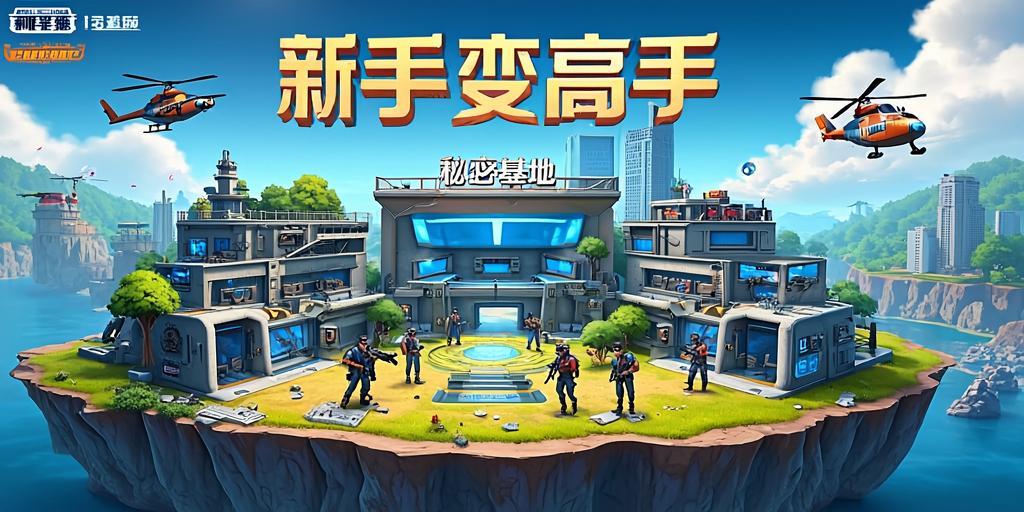【哮天犬容器直装V1.11】哮天犬回归版，两三年的老牌项目。无需更新，无视检测，演戏持续稳死中。支持观透，支持地铁房录频。