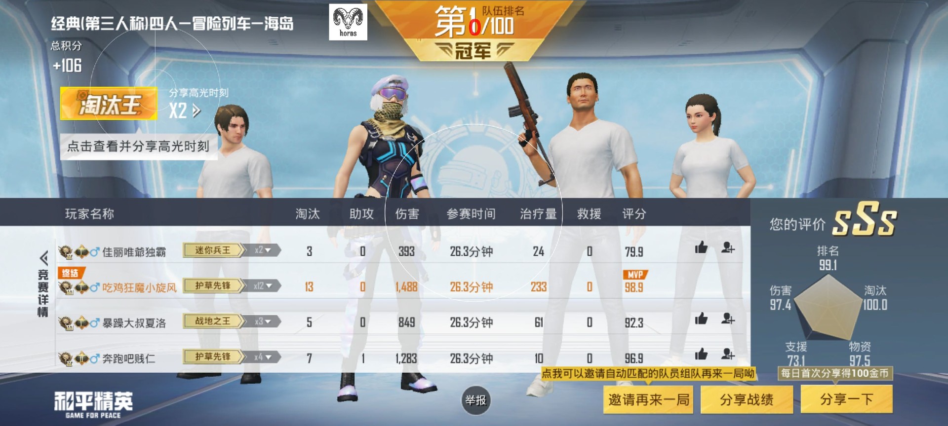 和平精英辅助【萝卜直装V1.0】人物透视 开镜开火自瞄 全枪无死角漏打 追踪扫车打鸟